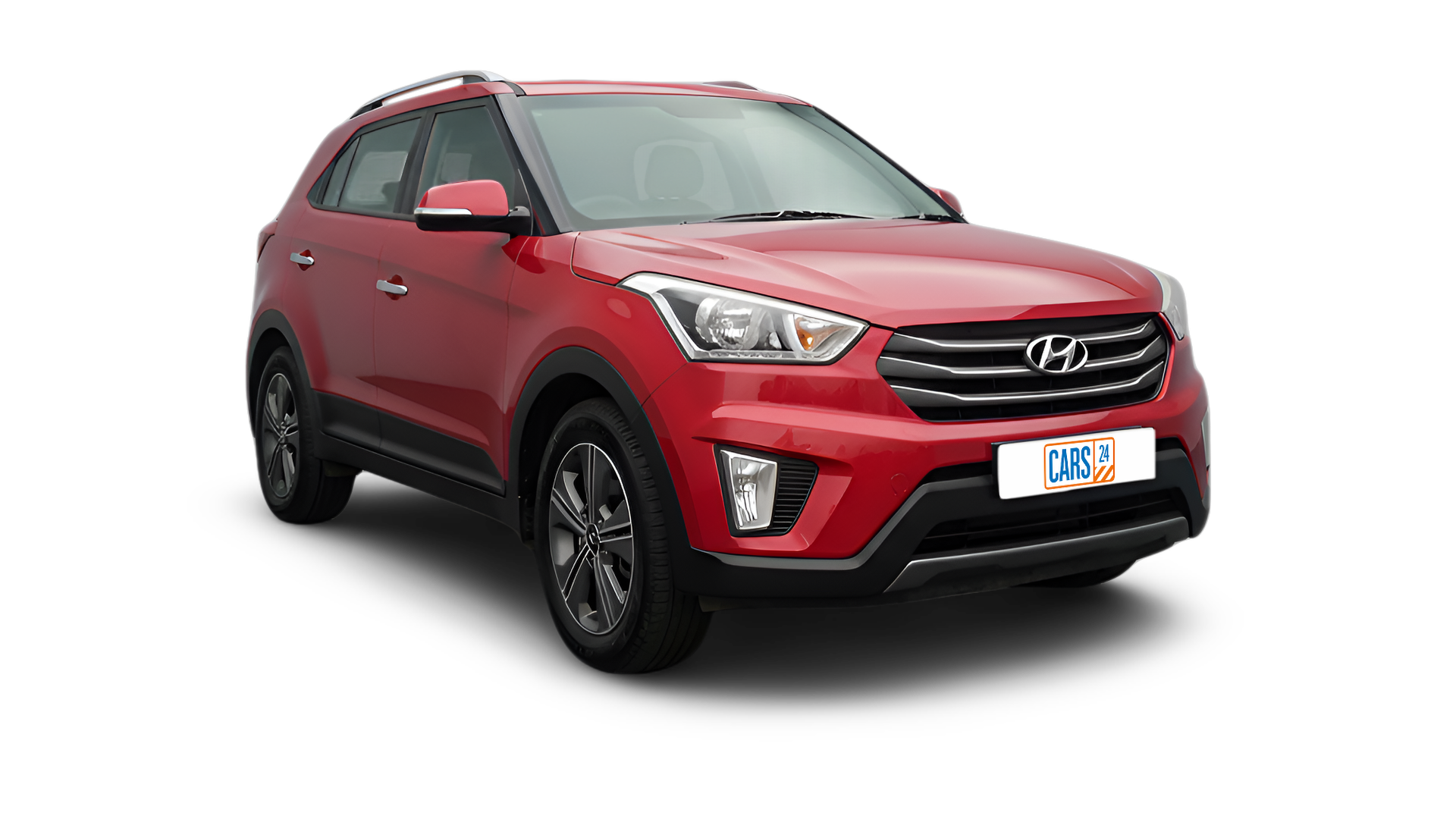 Hyundai Creta-img